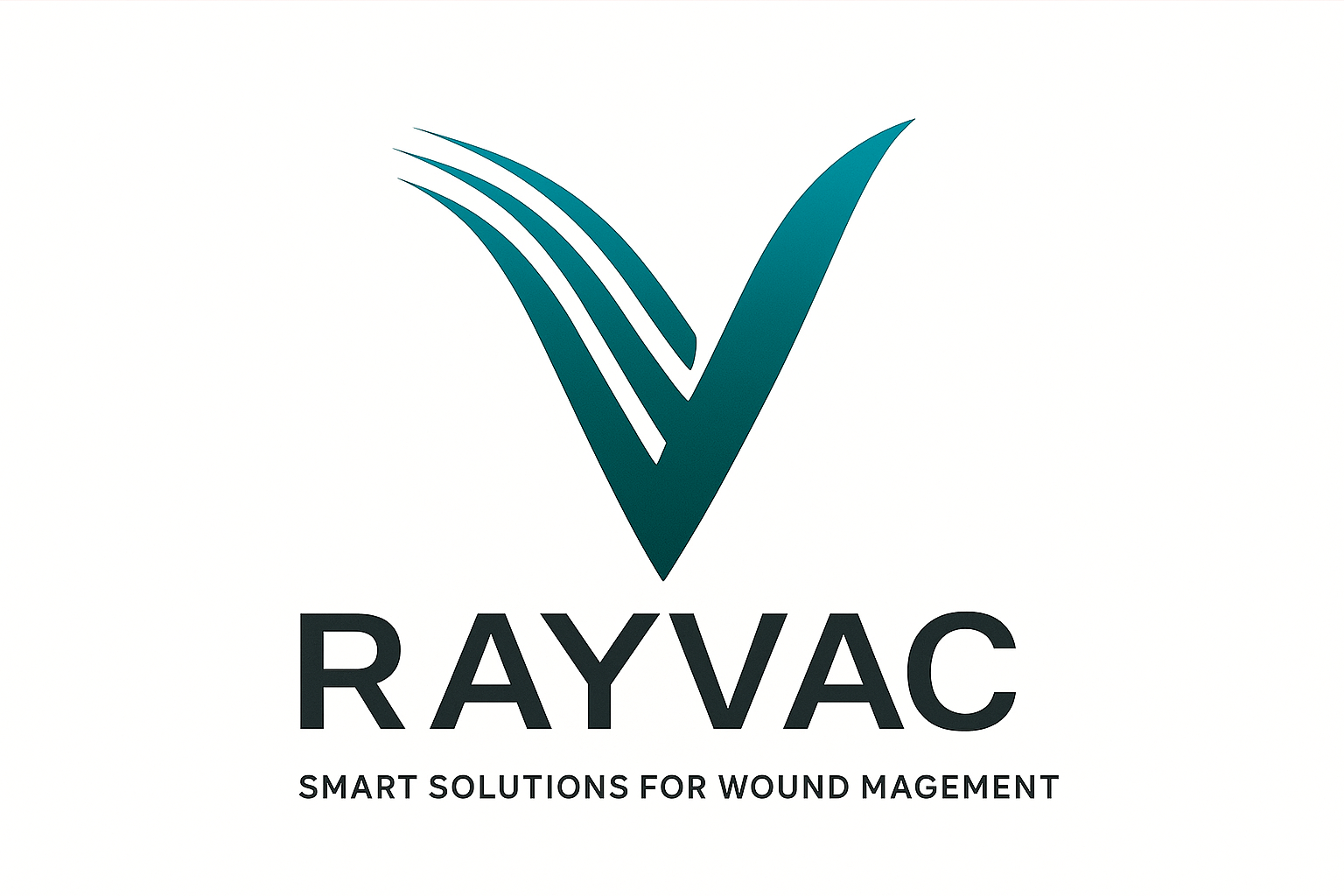 Rayvac