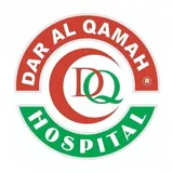 Hospital ten