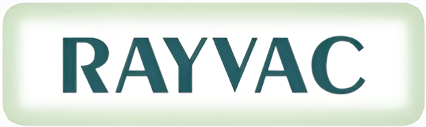 RAYVAC