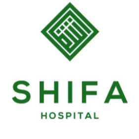 Hospital fourteen