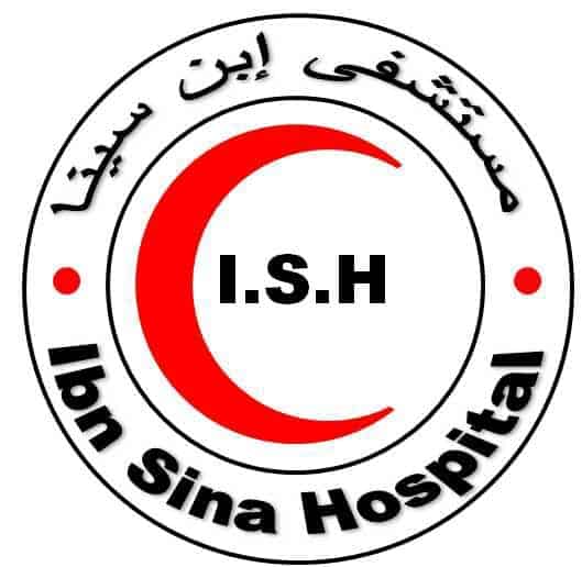 Hospital seven